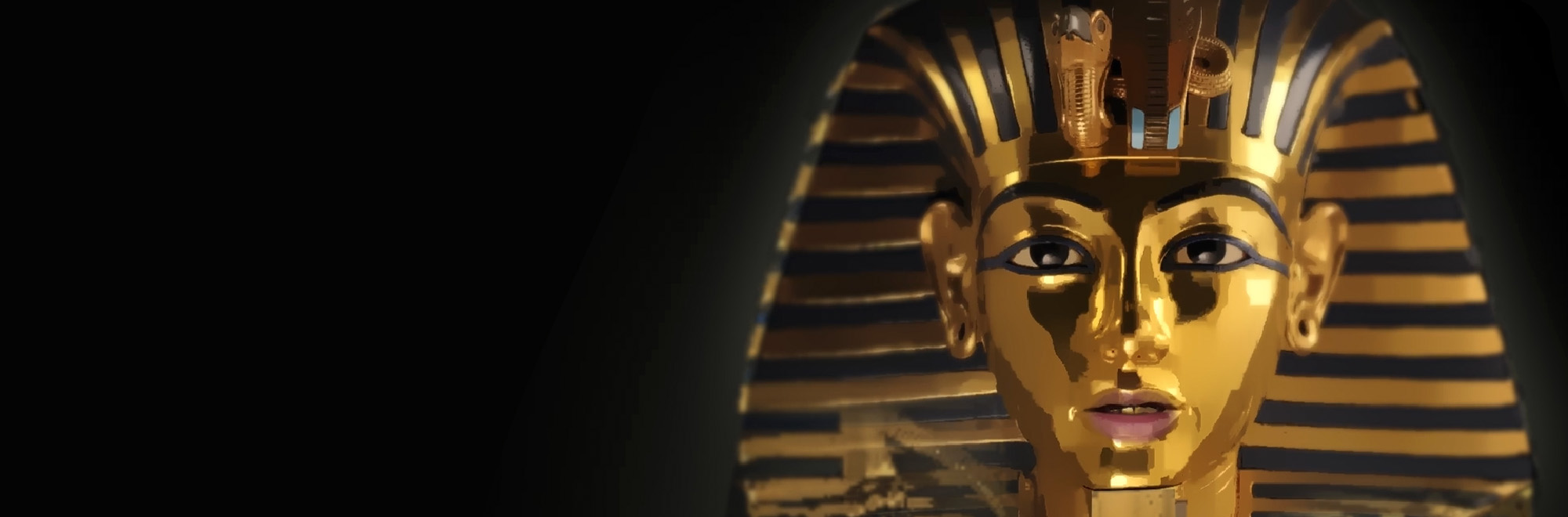 Tutankhamons hjärta